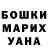 Экстази круглые Zarin Axumbaeva