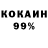 КЕТАМИН VHQ Anuh Galstyan