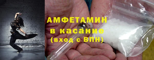 экстази Горняк