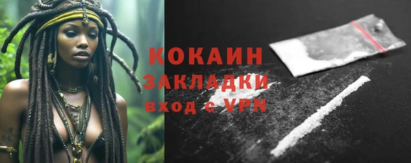 твердый Горно-Алтайск