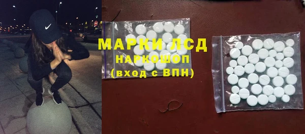 стаф Горнозаводск