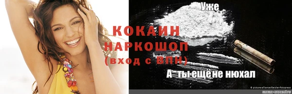стаф Горнозаводск