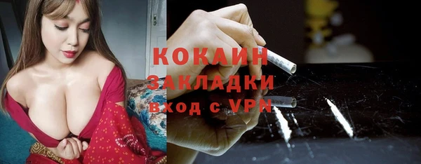 экстази Горняк