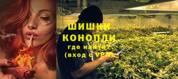 твердый Горно-Алтайск