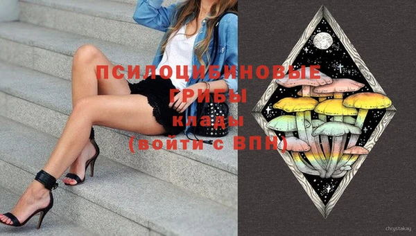 твердый Горно-Алтайск