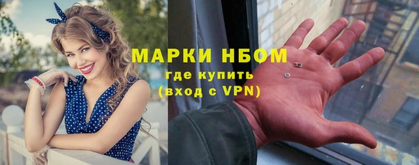 стаф Горнозаводск